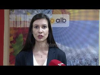 Si do te jete moti ne fundjave?