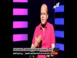 نجوم بكرة - مي عبدالعزيز - الحلقة كاملة