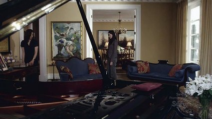 Stargate Universe S01E03 - Air Part 3