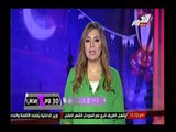 30 يوم في رمضان : اوضاع مصر و اخر تطورات العدوان علي غزة.. حلقة يوم: 17 - 7 - 2014