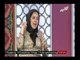 صباح التحرير : كيفية تحديد الهدف و تحقيقة مع استشارية العلاقات الانسانية ا. هبة سامي