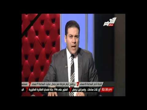 الشيخ مظهر يفضح مبادرة قطر ويحذر موزة وزوجها وابنها من التدخل