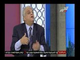 صباح التجرير : الذكري الـ 62 لـ ثورة يوليو مع المحلل والفقية الدستوري د. عصام الاسلامبولي