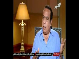 ايام فارقة - أسرار العلاقة بين الفن والثورة مع المنتج محمد العدل (الحلقة الكاملة)