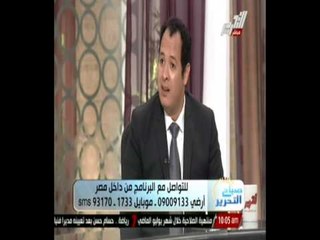 هل الغيرة مرض؟