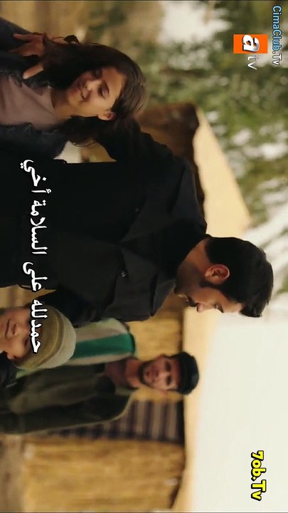 كان ياماكان في تشوكوروفا الحلقة 15 القسم 3 مترجم للعربية