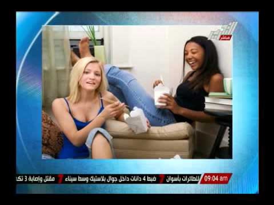 تعرف على سبعة اشياء تستمتع بها الفتاة قبل الزواج
