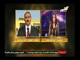 بالفيديو.. قيادي بفتح رداً علي حماس: وقف الدماء هو الاساس و اي تصريحات مخالفه لاتعبر عنا