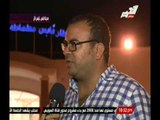 القنصل المصرى بتونس : قررت السلطات التونسية تخصيص مطار قابس لنقل العائدين من ليبيا