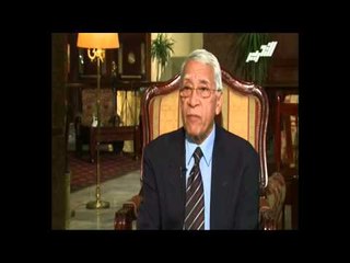 بالطو أبيض - علاج الصدفية والبهاق