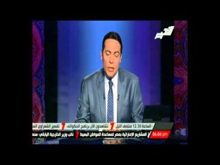 الحكواتي - الفنانة هدي سلطان