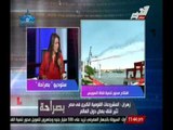 جمال زهران : مبارك لم يكن يريد إقامة مشروع قومى يلتف حوله المصريين