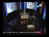 برنامج فجر الضمير مع د. وسيم السيسي حلقة 8 اغسطس 2014