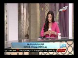 برنامج للنساء فقط - الإعلامية أسماء مصطفى تستضيف المطربة المغربية فابيولا