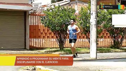 bd-reprograme-pensamientos-hacer-ejercicio-030119