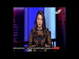 عزالدين: نستحمل انقطاع الكهربا وللصبر حدود