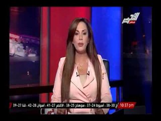 نائب رئيس هيئة المترو يوضح ما حدث لحركة المترو أثناء ذكرى فض رابعة من الإخوان