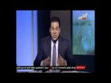 فيديو الشيخ مظهر شاهين يقوم بتقليد عبد الله بدر علي الهواء ويرد علي فتاوية الشاذة