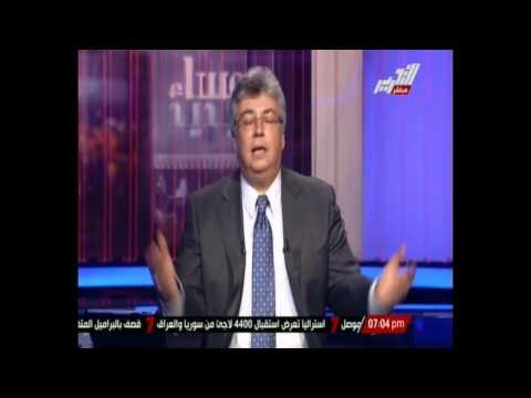 فيديو عنف الشرطة الامريكية وفرض حظر التجول بعد مظاهرات اليوم