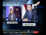 أبو هشيمة يساهم بـ 50 مليون جنيه لصندوق تحيا مصر وتنازل عن 75 مليون للدولة