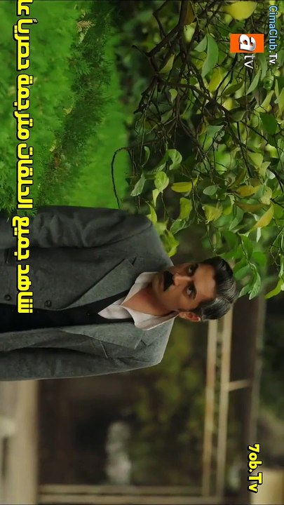 كان ياماكان في تشوكوروفا الحلقة 15 القسم 2 مترجم للعربية