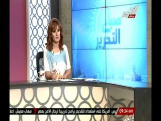 فضيحة جديدة لأوباما : الشرطة تقمع المظاهرات بأسلحة الجيش الأمريكي