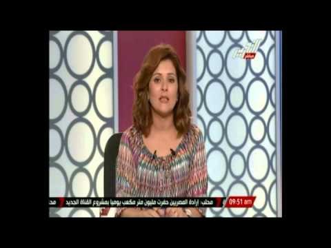 اسهم الإسكان تعيد البورصة للإرتفاع ومؤشرها يربح 0.85% .