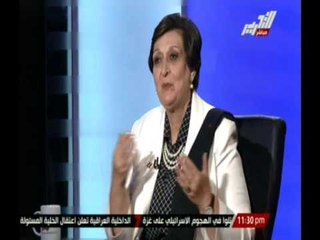الديب: بعض أصحاب المخابز يبيعون للسوق السوداء دعم الشعب المصري لعدم وجود رقابة