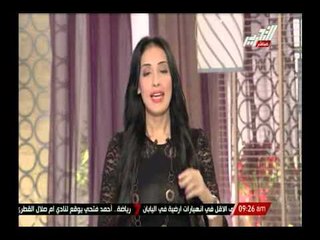 الخيار والخس والتين والجزر حلول سحرية لترطيب الجسم من إرتفاع الحرارة