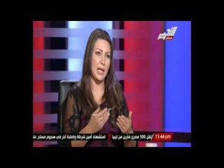 إعلانات الشعوذة وأعشاب تشفي كل الأمراض .. وباء يغزو بعض الفضائيات