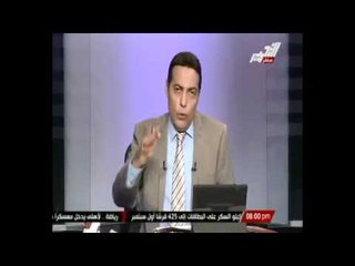 حكومة تركيا بقيادة أردوغان تهرب مجاهدات النكاح لسوريا