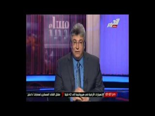 فيلم دعائي عن السياحة المصرية يتخطي 2مليون مشاهده علي اليوتيوب