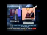 ابو مازن : لايوجد دولة تقدر ان تحل محل مصر في المفاوضات