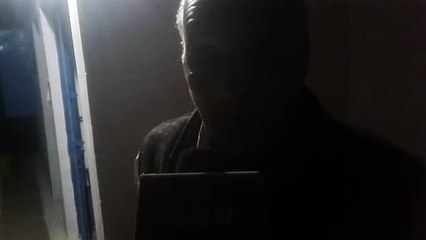 रैगवा पंचायत में संपन्न हुई समीक्षा बैठक