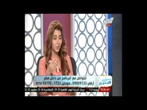 صباح التحرير .... التصالح مع مخالفات البناء بين المعارضة والتاييد