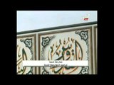 شعائر صلاة الجمعة 22 أغسطس 2014 - مسجد الدعوة بدمياط الجديدة