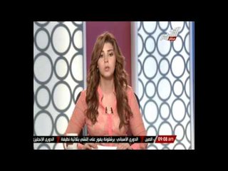 غرفة طبرق تحذر من تهريب حاويتى سجائر مسرطنة الى مصر