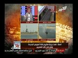 شاهد.. قصة العثور علي رفاة الجندي شهيد حرب 73 بمنطقة حفر قناة السويس