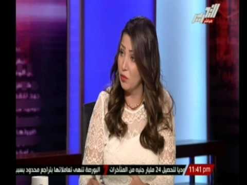 رئيس شعبة الدواء بإتحاد الصناعات : أسعار الدواء لن تزيد خلال المرحلة المقبلة