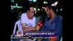 صح النوم في الشارع دعمًا لصندوق تحيا مصر