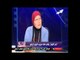 زين العابدين: رأيت بنفسي مدمرتين أمريكيتين عليها جنود من الاسطول السادس في بورسعيد بعد ثورة يناير