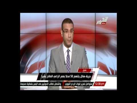 عاجل : حريق هائل يلتهم 50 محل بممر الراعي الصالح شبرا