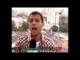 حوادث الطريق - واقع يعيشه المصريين - تقرير خاص حول حادثة هشام عبدالله