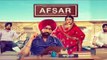 AFSAR Full Movie2019 | Tarsem Jassar | Nimrat Khaira | New Movie 2019 | Part 1-3