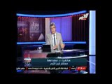 مستشار شيخ الأزهر : اغلب طلاب الأزهر ليسوا اخوان