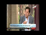 كارثة .. قانون المرور وقرار وزير النقل يتسببان في مصرع المصريين على الطرق