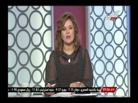 10 فوائد للزبادى بالإضافة إلى تيسير الهضم