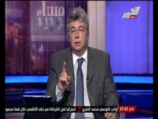 أسماء شهداء الحادث الإرهابى بـ الشيخ زويد اليوم