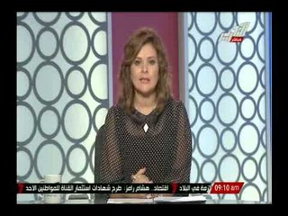 وزير السياحة : السياحة العربية عادت بقوة