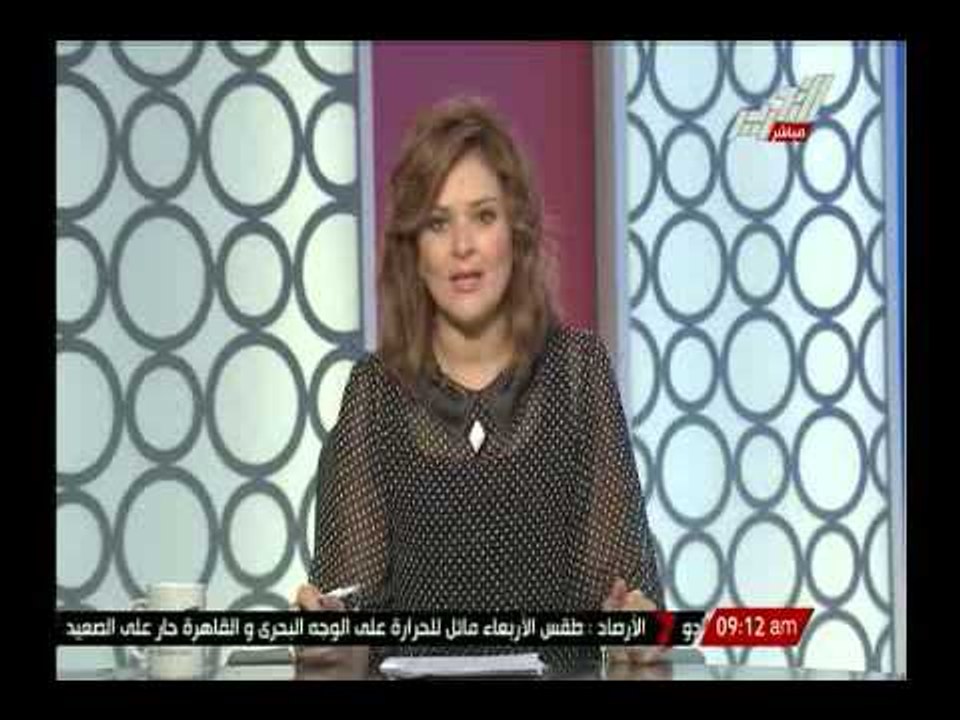 شباب يرفعون شعار : الشبكة هدية وليست اساسية